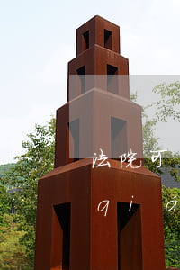 法院可以強(qiáng)行追加嗎(在強(qiáng)制執(zhí)行中能否追加被執(zhí)行人)