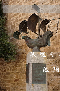 法院可以強制執(zhí)行我唯一的房子嗎(法院強制執(zhí)行只有一套房子)
