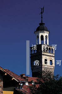 法院可以拆當事人房子嗎(法院拍賣的房子原房主可以拆裝修嗎)
