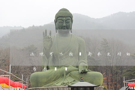 法院可以拍賣尚未交付的房子嗎(近期法院有房拍賣嗎)