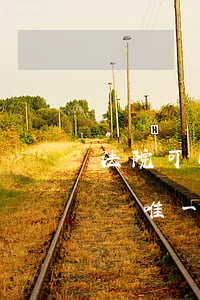 法院可以拍賣欠債人的唯一房產嗎(法院會拍賣唯一住房嗎)