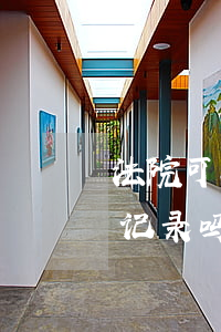 法院可以查到个人的贷款吗(法院能查到贷款记录吗)