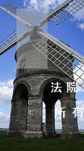 法院可以查到貸款嗎(人民銀行可以查到自己所有的貸款嗎)