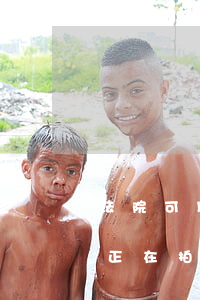 法院可以查封拍賣綠本房產(chǎn)嗎(正在拍賣的房產(chǎn)還可以查封嗎)