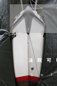 法院可以查支付寶流水嗎(支付寶轉(zhuǎn)賬流水怎么查)