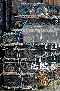 法院可以查詢理財產(chǎn)品嗎(理財產(chǎn)品法院怎么查)