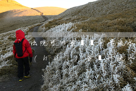 法院可以查詢銀行卡流水嗎(民事訴訟法院會(huì)查銀行流水嗎?)