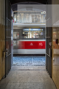 法院可以注銷營(yíng)業(yè)執(zhí)照嗎(法人可以直接注銷營(yíng)業(yè)執(zhí)照嗎)