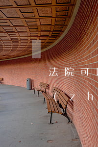 法院可以監(jiān)控銀行賬號大額轉(zhuǎn)賬嗎(法院可以監(jiān)控銀行卡賬戶嗎)