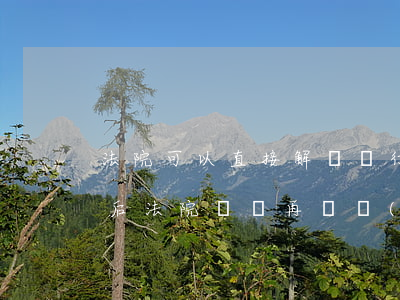 法院可以直接解凍銀行卡嗎(銀行卡自動解凍后法院還會再凍結(jié)銀行卡嗎)