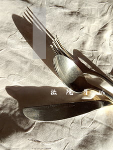 法院可以立民監(jiān)嗎