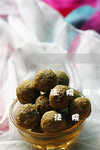法院可以自己去起訴嗎(被起訴可不可以不去法院)