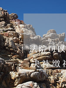 法院可以裁决企业补齐社保吗(法院能不能判决补缴社会保险)