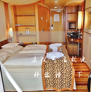 法院可以裁定以物抵債的價(jià)格嗎(什么情況下法院可以裁定以物抵債)