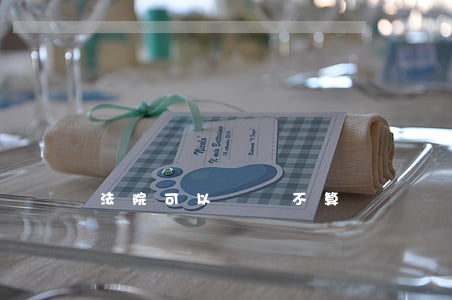 法院可以說話不算話嗎(說話不算話犯法嗎)