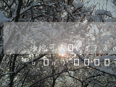 法院可以調(diào)查支付寶轉(zhuǎn)賬記錄嗎(可以通過(guò)支付寶轉(zhuǎn)賬記錄查到對(duì)方信息嗎)