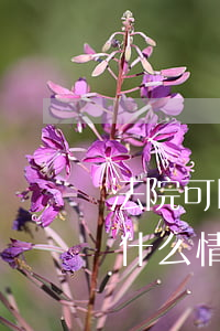 法院可以調查個人房產(chǎn)嗎(法院什么情況下可以調查個人信息)