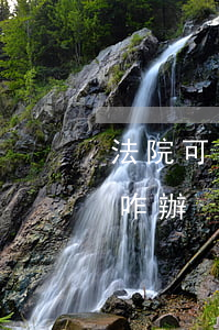 法院可以讓租客改交房租嗎(房東不允許轉租咋辦)