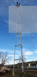 法院可以起訴變更戶(hù)口嗎(法院是不是要在戶(hù)口所在地法院起訴)