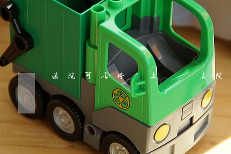 法院可以跨級上訴嗎(法院可以越級起訴嗎)