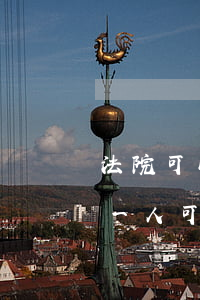 法院可以隨便拘留一個(gè)人嗎(兩人打一人可以拘留嗎)
