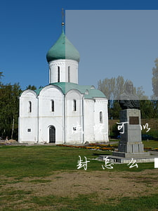 法院可以隨意查封嗎(法院同時(shí)查封怎么處理)