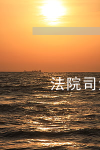 法院司法拍卖起拍价怎么计算