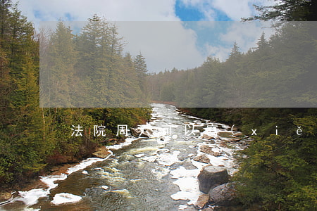 法院周六可以寫(xiě)訴訟狀嗎