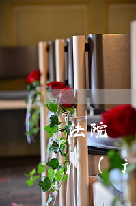 法院：員工放棄社保自己也有過錯(cuò)，經(jīng)濟(jì)補(bǔ)償三七開！