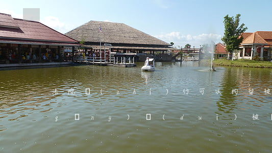 法院執(zhí)行可以拘留被告嗎(申請(qǐng)對(duì)被執(zhí)行人拘留法院是不是就必須拘留)