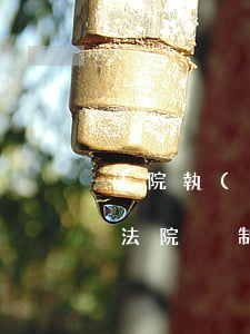 法院執(zhí)行可以拿駕駛證扣分嗎(被法院強制執(zhí)行能考駕駛證嗎)