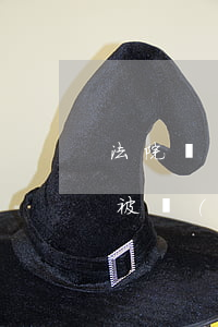 法院執(zhí)行后協(xié)商還錢（被執(zhí)行人協(xié)商還款找誰）
