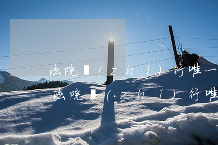 法院執(zhí)行唯一住房也可以拍賣嗎(法院執(zhí)行唯一住房也可以拍賣嗎)