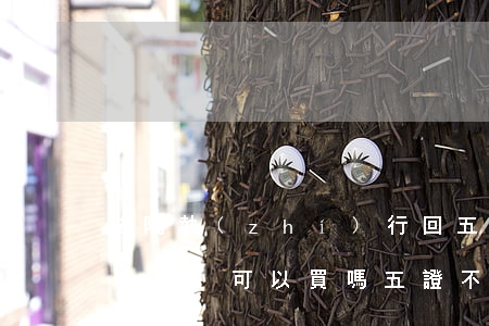 法院執(zhí)行回五證不全房產(chǎn)可以買嗎(五證不全的房子法院能拍賣嗎)