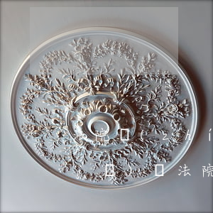 法院執(zhí)行失信人員可以坐飛機(jī)嗎(法院執(zhí)行失信人員可以坐飛機(jī)嗎)