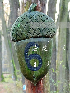 法院執(zhí)行室筆錄可以當(dāng)證據(jù)嗎(公安局的筆錄可以作為法庭的證明嘛)