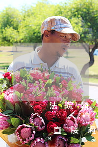 法院執(zhí)行房產(chǎn)可以直接過(guò)戶(hù)嗎(被執(zhí)行人可以過(guò)戶(hù)房產(chǎn)嗎)