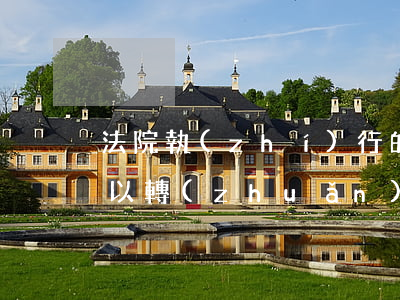 法院執(zhí)行的債權(quán)可以轉(zhuǎn)移嗎