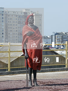 法院執(zhí)行終本日期可以抓人嗎(法院的執(zhí)行期限是多久)