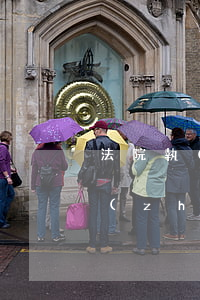 法院執(zhí)行金額可以分期嗎(法院執(zhí)行金額可以分期嗎)
