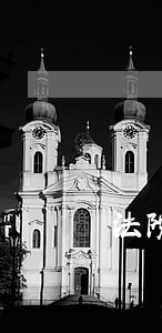 法院失信人員可以辦保安證嗎