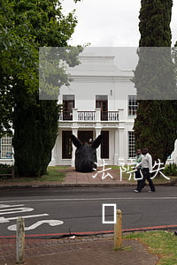 法院失信鈴聲可以改嗎(法院失信鈴聲可以改嗎)