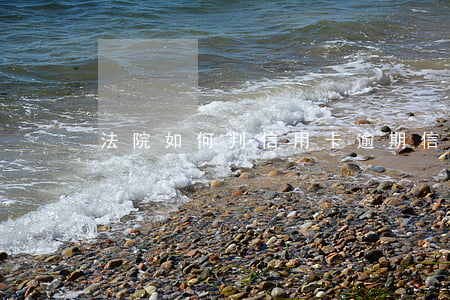 法院如何判信用卡逾期（信用卡全面逾期起訴）