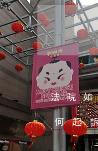 法院如何起訴網(wǎng)貸平臺(法院如何起訴網(wǎng)貸平臺公司)