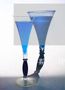 法院審理費用怎么支付