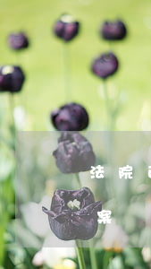 法院已判決還可以撤訴嗎(法院判決了還能撤案嗎)