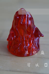 法院庭審現(xiàn)場(chǎng)可以錄像嗎(法院庭審現(xiàn)場(chǎng)可以錄像嗎)