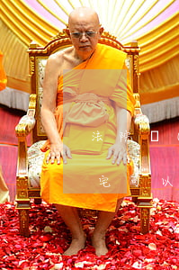 法院強(qiáng)制執(zhí)行祖宅可以嗎(法院可以強(qiáng)制執(zhí)行農(nóng)村宅基地上的房子嗎)