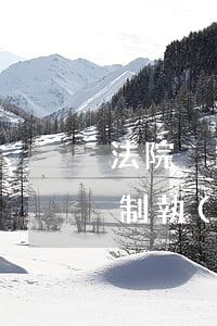 法院強制執(zhí)行可以分期嗎(法院強制執(zhí)行確實沒有錢,可以分期給嗎)