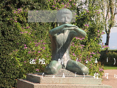法院強制執(zhí)行可以分期給嗎(強制執(zhí)行可以分期付款嗎)